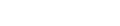 5001拉斯维加斯(中国游)有限公司-BinG百科