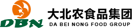 5001拉斯维加斯(中国游)有限公司-BinG百科