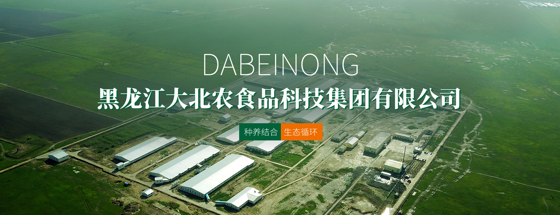 5001拉斯维加斯(中国游)有限公司-BinG百科