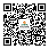 5001拉斯维加斯(中国游)有限公司-BinG百科