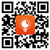 5001拉斯维加斯(中国游)有限公司-BinG百科