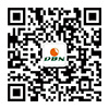 5001拉斯维加斯(中国游)有限公司-BinG百科