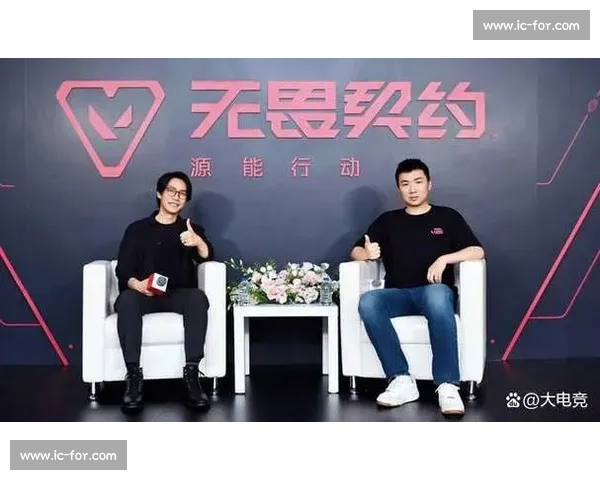 官鹏飞与崔飞激烈对决背后的战术布局与心理博弈解析