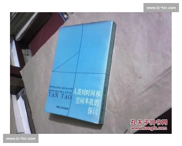 以太极拳与拳击的技法对比与实战哲学探讨 以太极拳与拳击的技法对比与实战哲学探讨