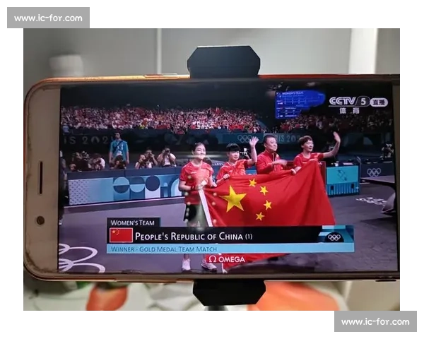 中国队鏖战巴西展现实力与拼搏精神，比赛全程精彩瞬间回顾