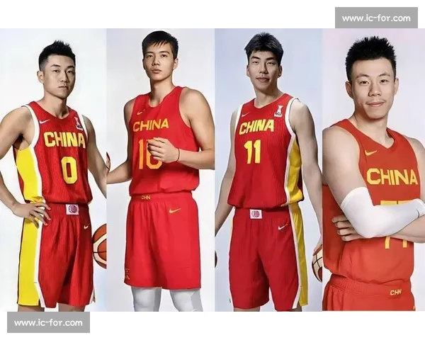 中国男篮迎战法国强队,全力冲击赛场胜利的背后故事揭秘 中国男篮迎战法国强队,全力冲击赛场胜利的背后故事揭秘