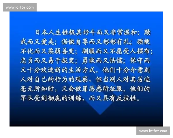 广东与四川对比透视:经济发展、文化特色与生活方式的全面分析 广东与四川对比透视:经济发展、文化特色与生活方式的全面分析