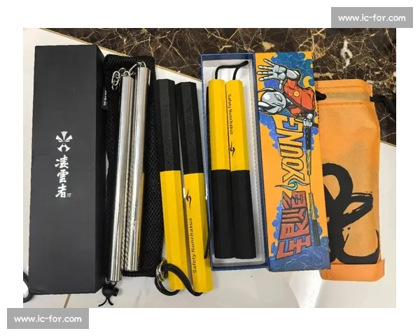 散打对决泰拳:力量与技巧的巅峰较量全方位解析