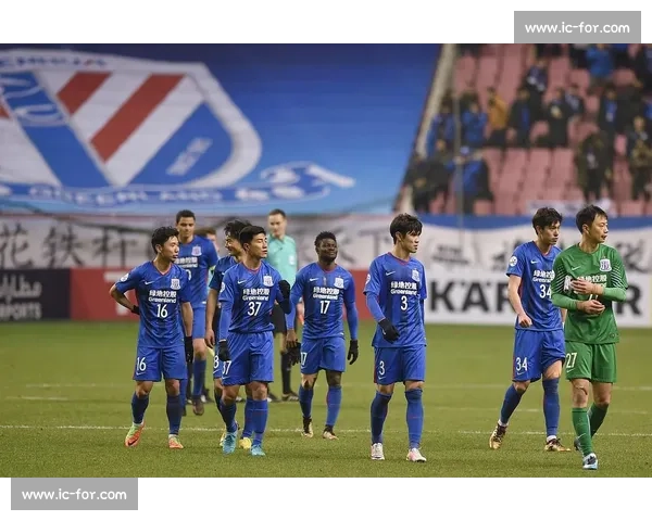 北京国安与首尔FC巅峰对决全景解析战术博弈与关键球员表现深度观察